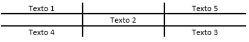 23.png 491×84