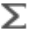 21_c.png 29×33