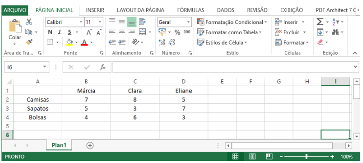 21.png 742×333