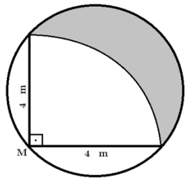 13.png 276×260
