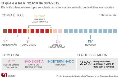 10.png 506×332