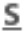 16_b.png 24×36