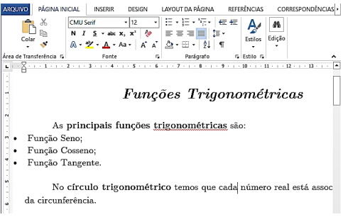 16.png 483×306