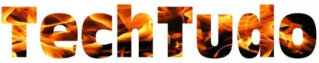 13.png 319×63