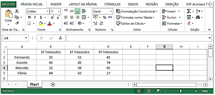 12.png 709×313