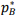 38_b .png 16×17