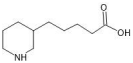 27_a.png 133×63