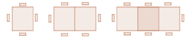 Q14.png 624×133