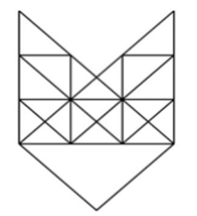 Q12.png 197×216