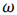 36_3.png 17×15