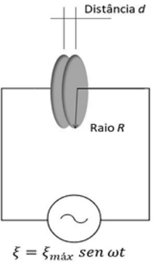 36_questão 1.png 225×384