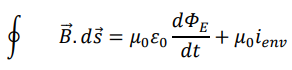 36_questão 2.png 292×70