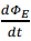 36_12.png 28×37