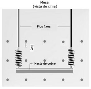 34.png 293×285