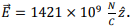 30_c .png 131×28