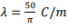 30_linear.png 75×31