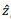 30_0000.png 11×19