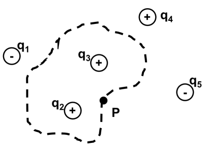 29.png 405×291