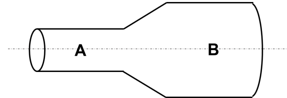 19.png 573×196