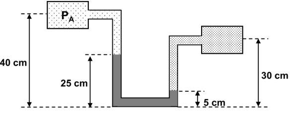 18.png 584×229