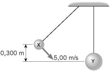 15.png 351×227