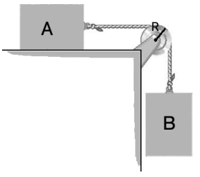14.png 292×258