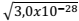 7c905bc15e714625c591.png 79×21
