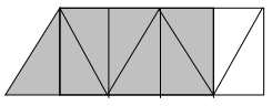 11.png 245×96
