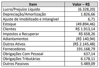 Q47.png 340×232