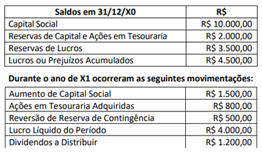 Q47.png 382×224
