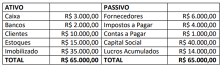 Q46.png 446×130