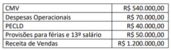 Q43.png 341×100