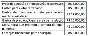 Q42.png 365×152