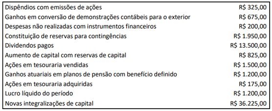 Q39.png 557×228