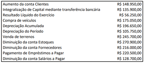 Q37.png 484×213