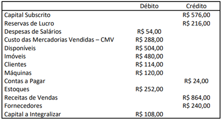 Q36.png 457×246