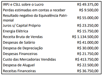 Q35.png 364×268