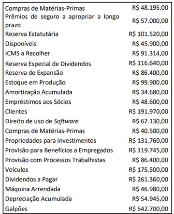 Q33.png 360×441