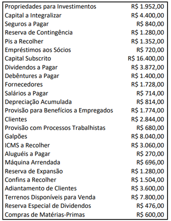 Q30.png 352×456