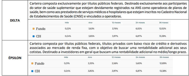 Q33_2.png 726×293