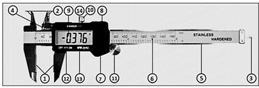 Q49.png 516×177