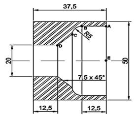 Q48.png 274×236