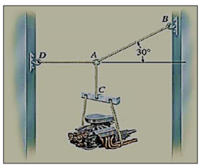 Q44.png 290×238