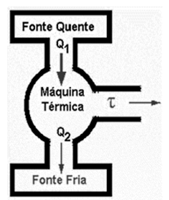 Q43.png 169×200