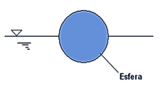 Q40.png 229×121