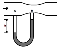 Q27.png 236×185