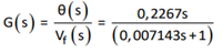 Q49A.png 201×48