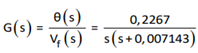 Q49B.png 198×53