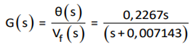 Q49C.png 196×49