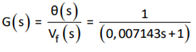 Q49D.png 196×52